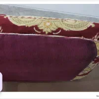 فروش پشتی|پشتی|کازرون, |دیوار