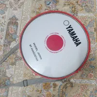 طبل
