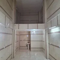 اجاره مغازه 40متری بر خیابان بی بی مریم