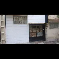 اپارتمان 75 متری شهرک حجت