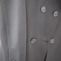 مانتو شلوار اداری