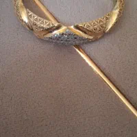 فروش تک دست طلا