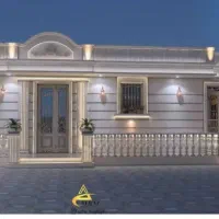 رهن و اجاره منزل همکف