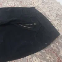 تعدادی،شلوار کتان نو زنانه