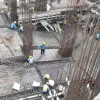 67متر سرمایه گذاری مطمئن/تک برج در حال ساخت/تهاتر|فروش آپارتمان|تهران, شهرک شهید باقری|دیوار