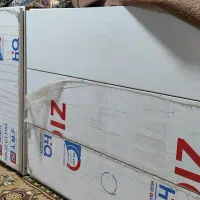 کابینت های گلاس نو12متر قیمت53000000|مصالح و تجهیزات ساختمان|ری, امین آباد|دیوار