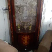 گنجه