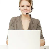 کمکحسابداریاحسابدار معمولی