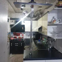 پاکدشت مسکن مهر امام رضا واحد ۳