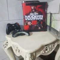ایکس باکس درحد نو