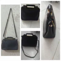 کیف و ک ف ش زنانه ودخترانه