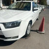 دنا مدل ۹۷ تیپ۲ فول بی رنگ|خودرو سواری و وانت|کرج, مهرویلا جنوبی|دیوار