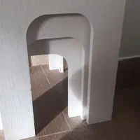 میز پذیرایی|مبلمان خانگی و میز عسلی|اصفهان, شاهد|دیوار