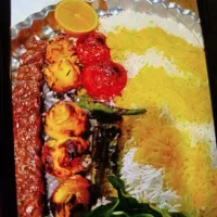 استخدام نیروی کار