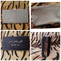 کیف و کفش مجلسی و اسپورت|کیف، کفش، کمربند|ارومیه, |دیوار