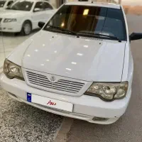 پراید 111 بدون رنگ/نقد و اقساط|خودرو سواری و وانت|یزد, |دیوار