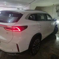 اکستریم ایکستریم TX(TXL) مدل ۴۰۴|خودرو سواری و وانت|تهران, افسریه جنوبی|دیوار