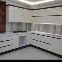 کابینتMDF کمددیواری|خدمات پیشه و مهارت|جاسک, |دیوار