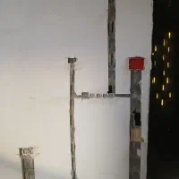 شیارزنی