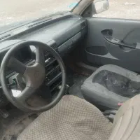 پراید141|خودرو سواری و وانت|بیرجند, |دیوار