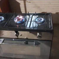 اجاق گاز فردار|اجاق گاز و لوازم برقی پختوپز|بندرعباس, |دیوار