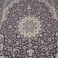 روفرشی ۱۲ متری