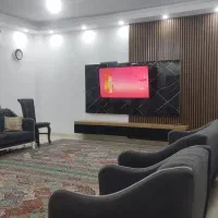 ویلایی دربست