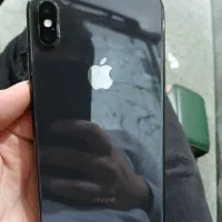 iphone xs max|موبایل|تبریز, |دیوار