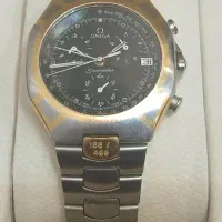 امگا مردانه