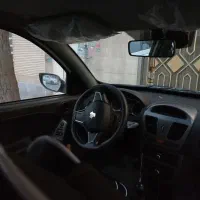 ساینا 1403s