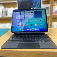 iPad Pro 2020 - 64GB|تبلت|تهران, جردن|دیوار