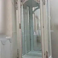 بوفه درحدنو