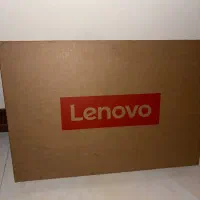 پلم Lenovo IdeaPad slim3 لپ تاپ لنوو