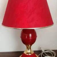 آباژور در حد نو