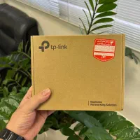 مبدل چند حالته تی پی-لینک MC200CM