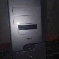 کامپیوتر گیمینگ|رایانه رومیزی|سنندج, |دیوار