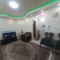 رهن و اجاره 90متر 2خواب بلواررسالت