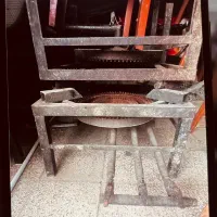 لوازم رستوران|کافی‌شاپ و رستوران|گنبد کاووس, |دیوار