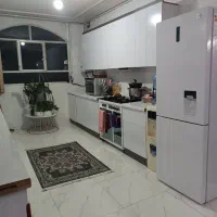 رهن و اجاره آپارتمان