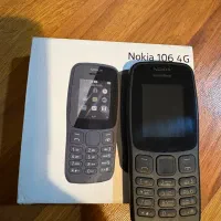 نوکیا106