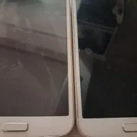 گوشی خاموش 2 عدد گرند2 سامسونگ