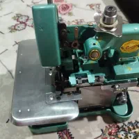 فروش سردوز سانسیل