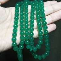 تسبیح
