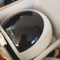وسایل کاشت ناخن