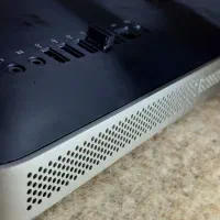 کامپیوتر اپل iMac اداری|رایانه رومیزی|لاهیجان, لیالستان|دیوار