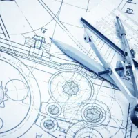 مهندس مکانیک