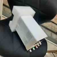 لوازم تعمیرات موبایل هیترهویه منبع تغذیه تابلو|لوازم جانبی موبایل و تبلت|تربتحیدریه, قائم|دیوار