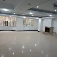 اجاره آپارتمان ۲۶۰ متری ۳ خوابه در جهان‌شهر|اجارهٔ آپارتمان|کرج, جهان‌شهر|دیوار