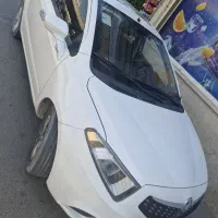 برلینس H230|خودرو سواری و وانت|اصفهان, خانه اصفهان|دیوار