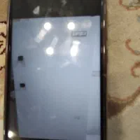 یخچال فیلور